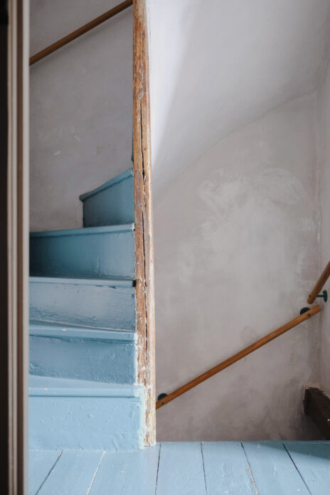 Cordyline Cottage on Kip Hideaways