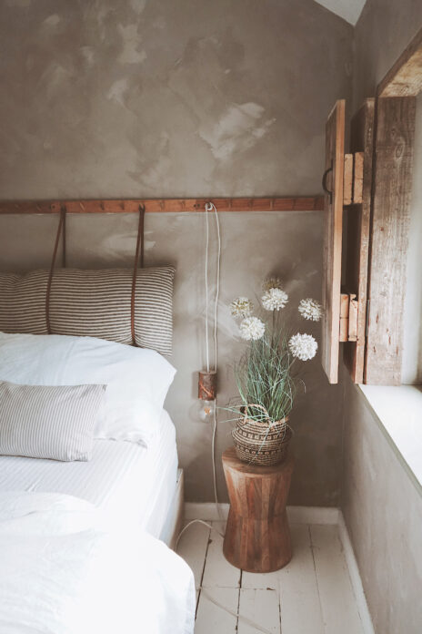 The Rapids Cottage