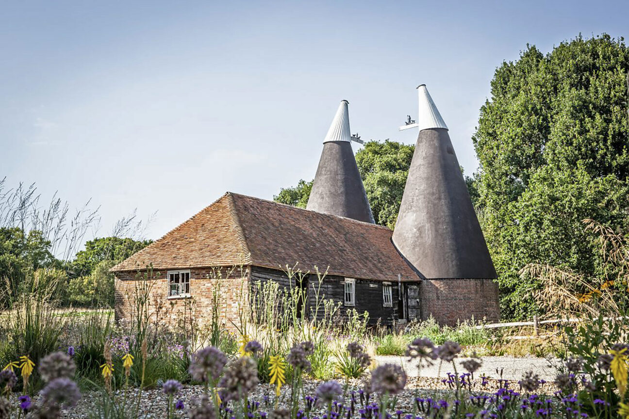 Tillingham Wines