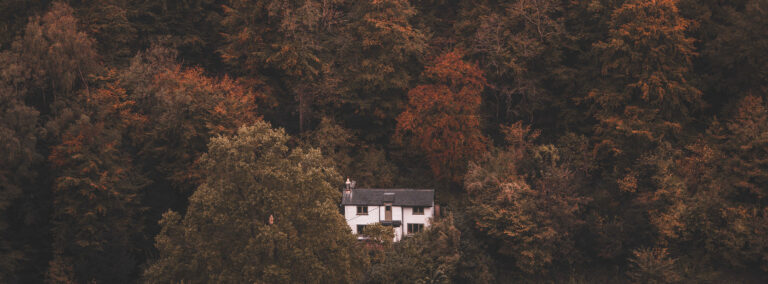 symonds-Yat-cottage-2-768x284.jpg