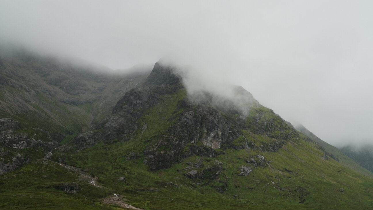 Glencoe
