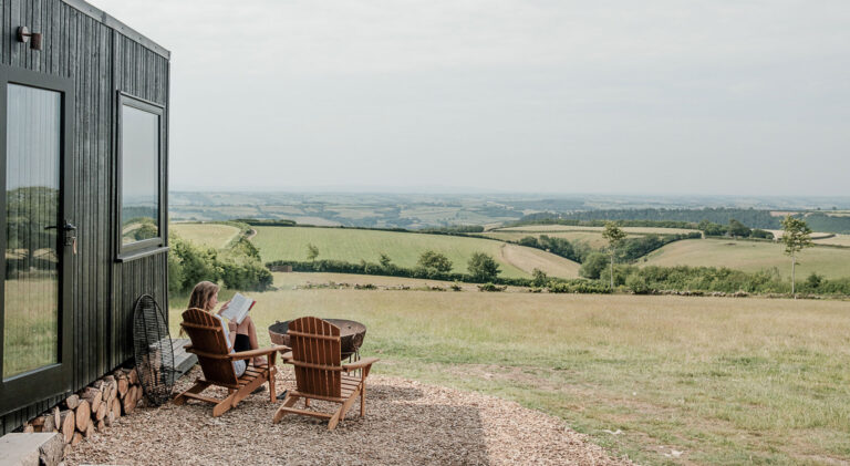 exmoor-cabins-3-768x421.jpg
