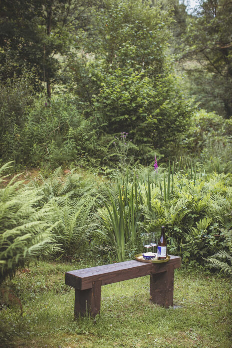 River Cottage
