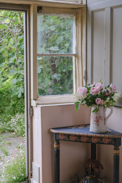 Court House Farm on Kip Hideaways