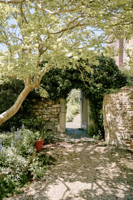 Court House Farm on Kip Hideaways