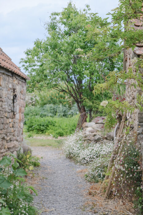Court House Farm on Kip Hideaways