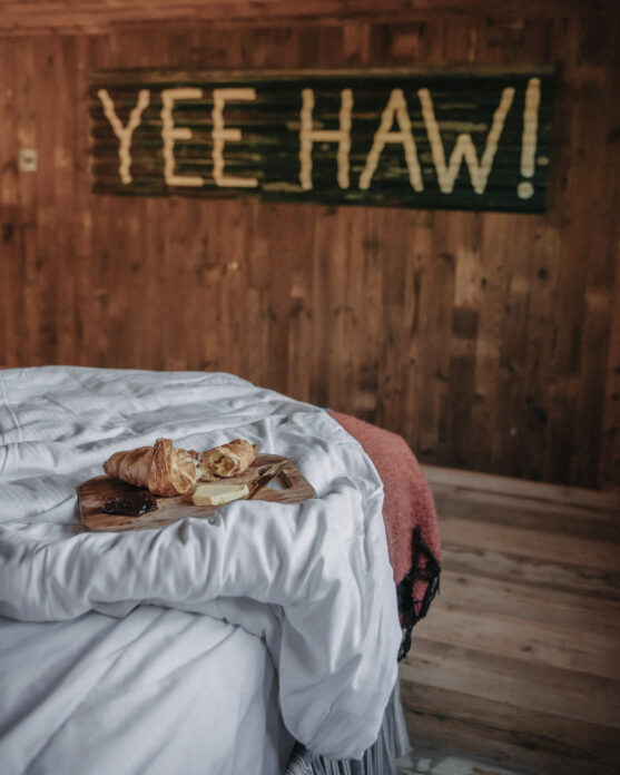 Chatan Cove Valley on Kip Hideaways