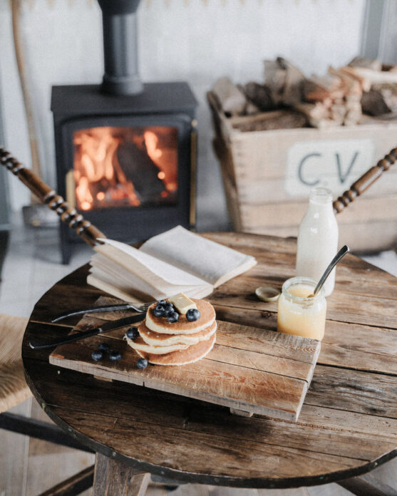 Cove Valley - Hopi on Kip Hideaways