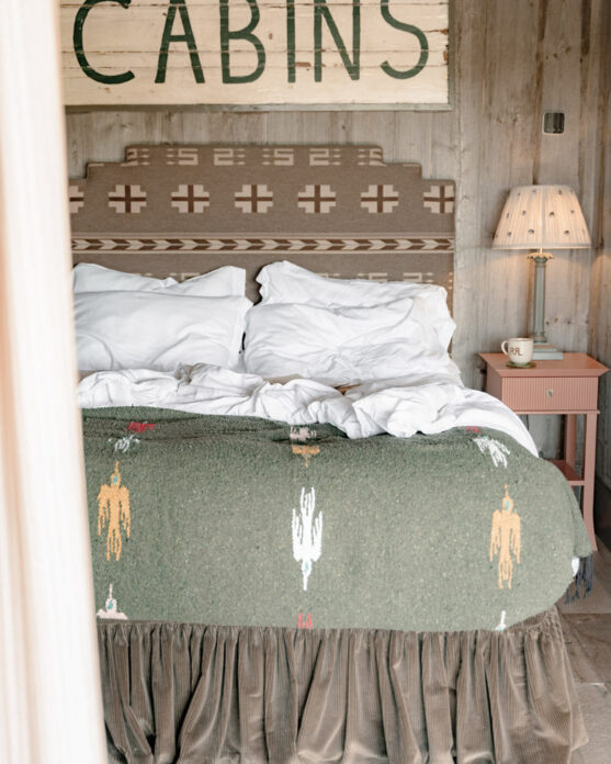 Cove Valley - Hopi on Kip Hideaways