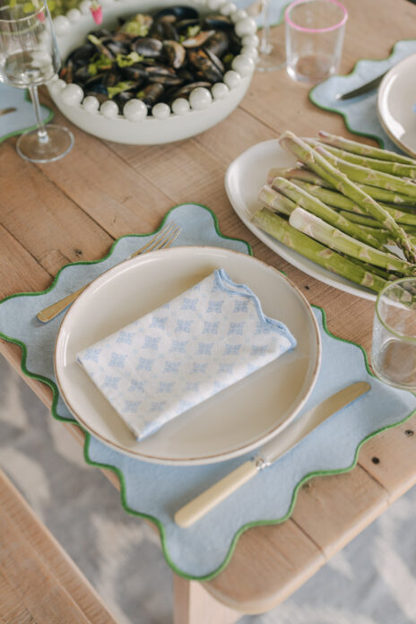 Foxley Lodge -Westgate Farm