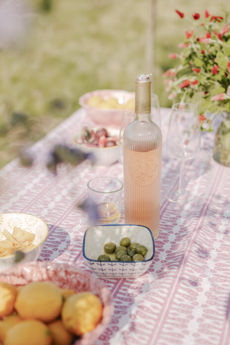 Foxley Lodge -Westgate Farm