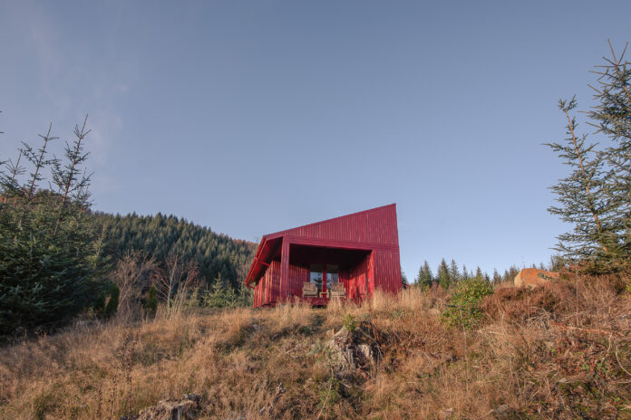 Juniper Glen Glack Graham Reid Photography2