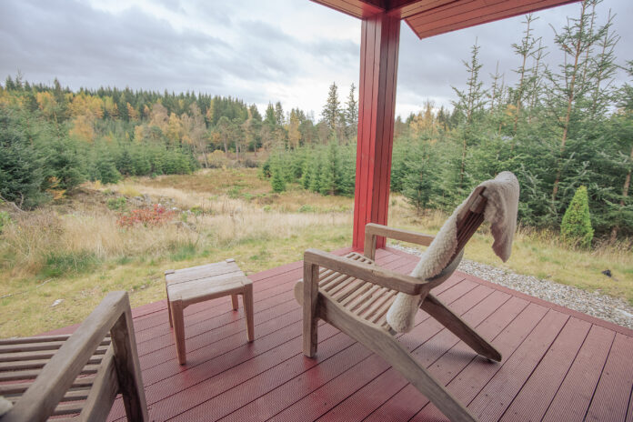 Juniper Glen Glack Graham Reid Photography2