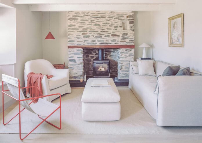 Orchard-Cottage-Golant-cropped