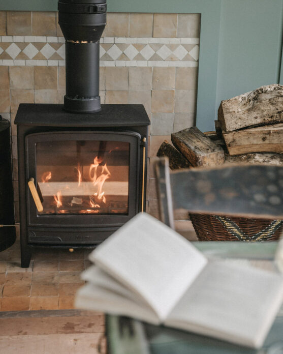 Ukai CoveValley on Kip Hideaways