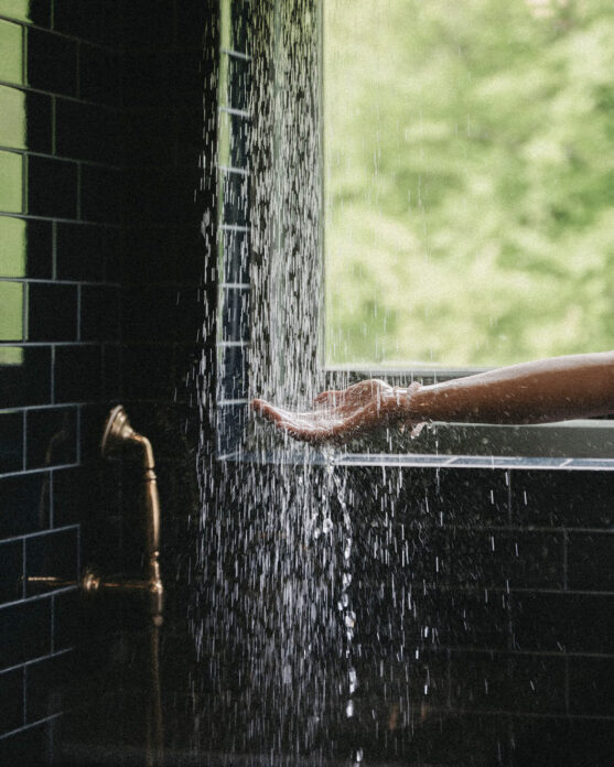 Ukai CoveValley on Kip Hideaways