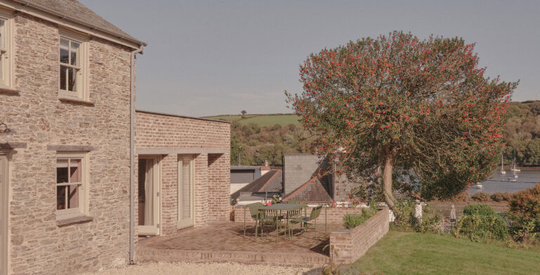 golant-4-768x391.jpg