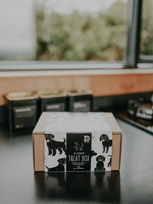 Tarporley Shacks on Kip Hideaways