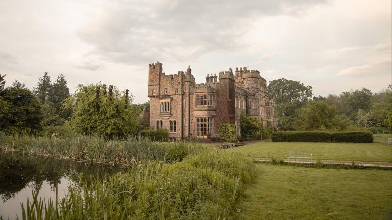 The-West-End-Hawarden-EstateHero-768x432.jpg