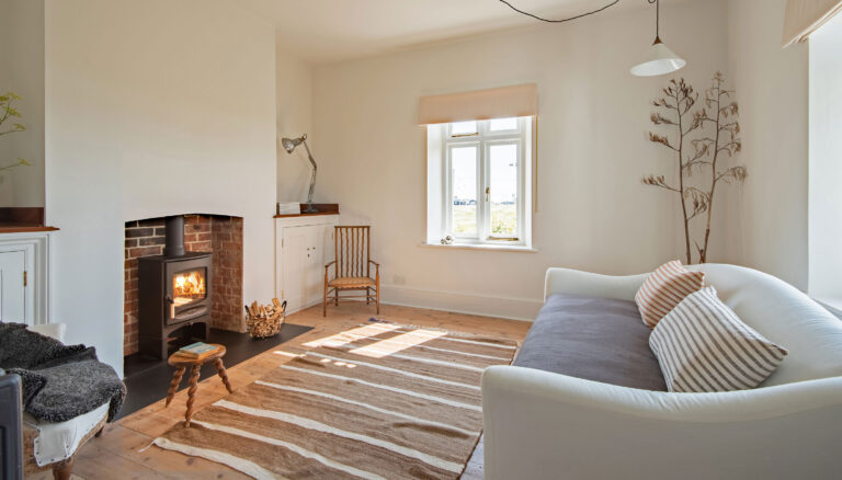 East-Cottage-768x438.jpg