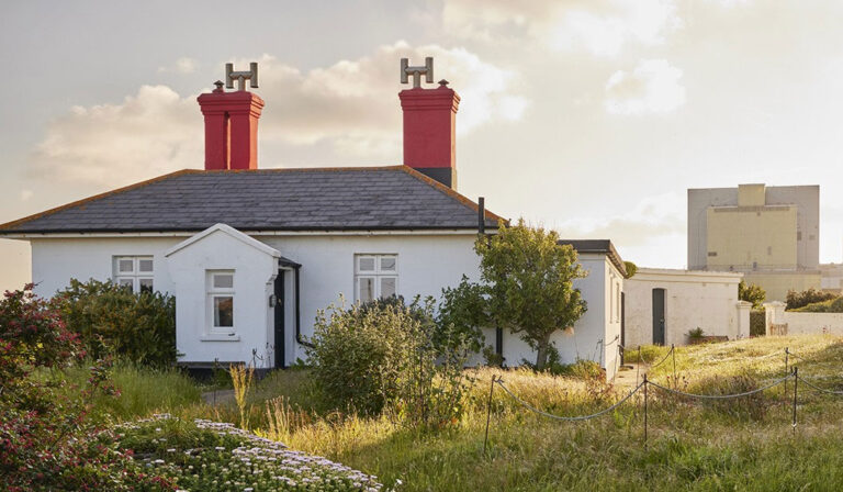 dungeness-4-768x448.jpg