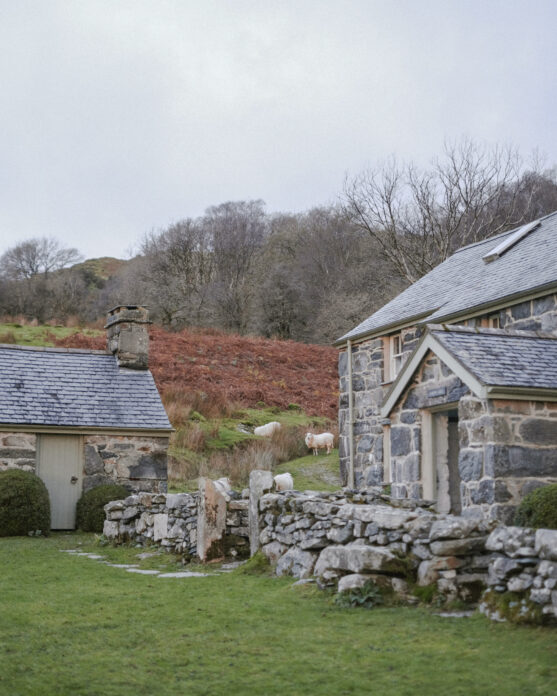 Garth Gell on Kip Hideaways ©KatiePankowski