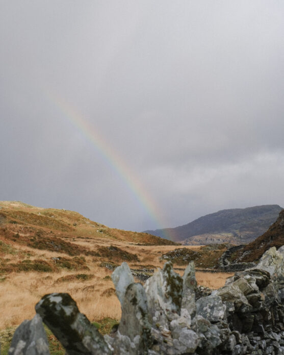 Garth Gell on Kip Hideaways ©KatiePankowski