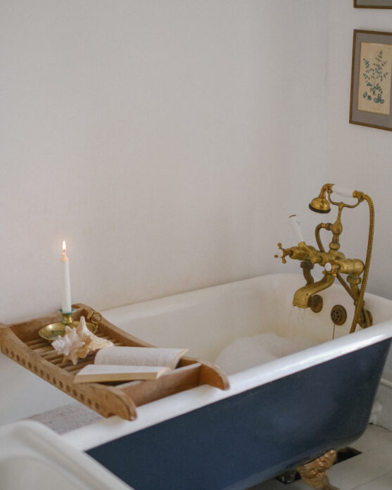 Garth Gell on Kip Hideaways ©KatiePankowski