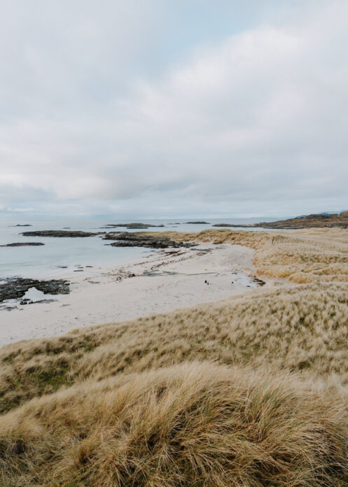 Borradil on Kip Hideaways