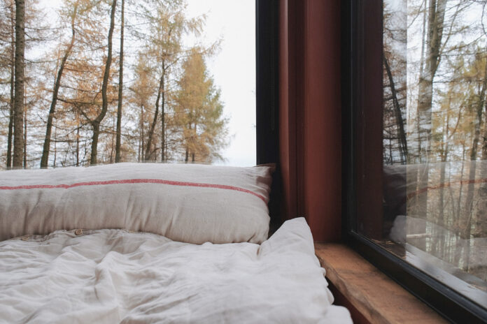 Rest & Wild Yorkshire