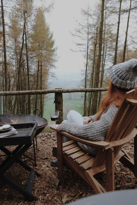 Rest & Wild Yorkshire