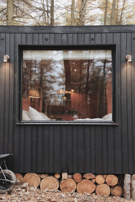 Rest & Wild Yorkshire