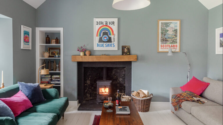 COVERThe-Bothy-Glen-Dye-Kym-Grimshaw-Photography-14-768x432.jpg