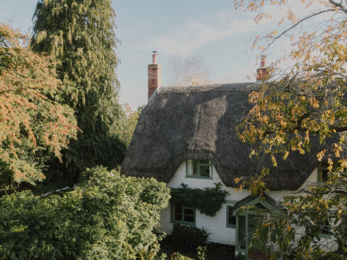 The-Shudde-Springwater-Cottage-on-Kip-Hideaways--17 Tanya Arya Photography