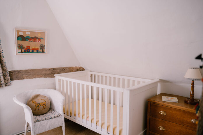 The-Shudde-Springwater-Cottage-on-Kip-Hideaways--17 Tanya Arya Photography