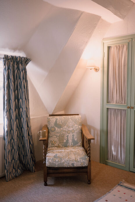 The-Shudde-Springwater-Cottage-on-Kip-Hideaways--17 Tanya Arya Photography