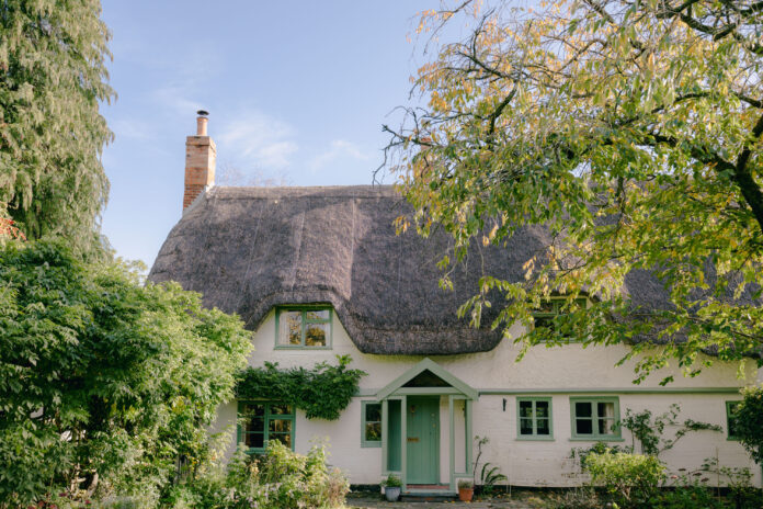 The-Shudde-Springwater-Cottage-on-Kip-Hideaways--17 Tanya Arya Photography