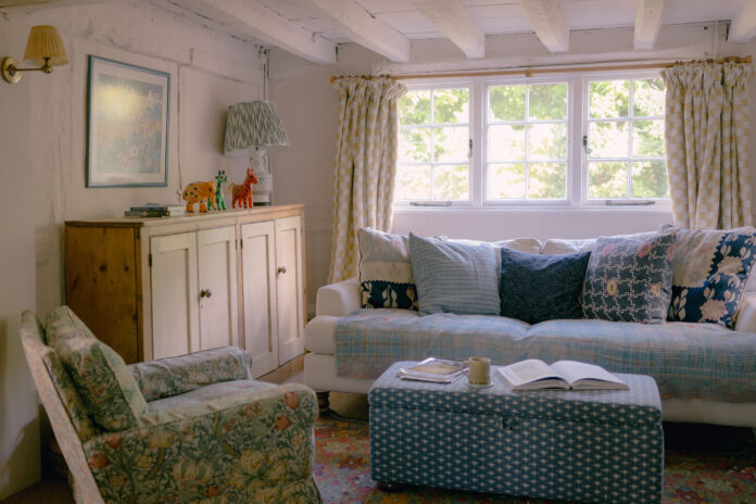 The-Shudde-Springwater-Cottage-on-Kip-Hideaways--17 Tanya Arya Photography