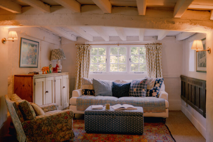 The-Shudde-Springwater-Cottage-on-Kip-Hideaways--17 Tanya Arya Photography