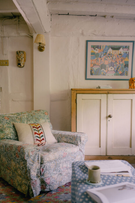 The-Shudde-Springwater-Cottage-on-Kip-Hideaways--17 Tanya Arya Photography