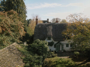 The-Shudde-Springwater-Cottage-on-Kip-Hideaways--17 Tanya Arya Photography