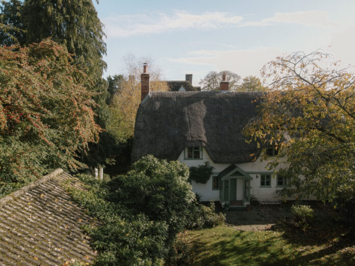 The-Shudde-Springwater-Cottage-on-Kip-Hideaways--17 Tanya Arya Photography