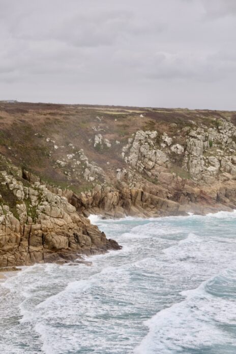 Foxhill on Kip Hideaways