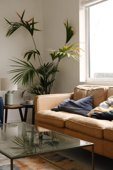 Foxhill on Kip Hideaways