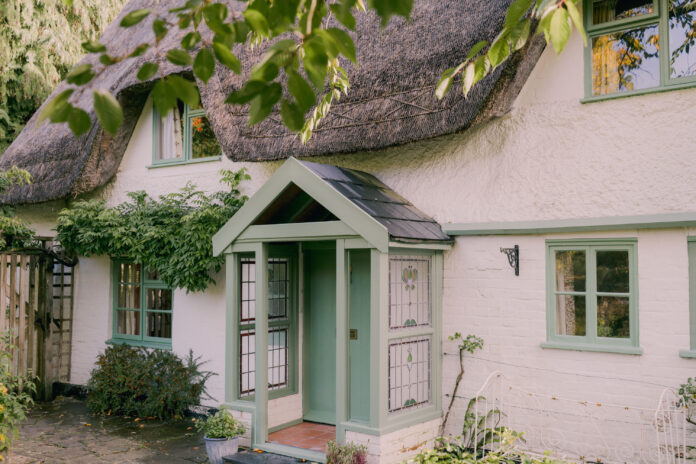 The-Shudde-Springwater-Cottage-on-Kip-Hideaways--17 Tanya Arya Photography