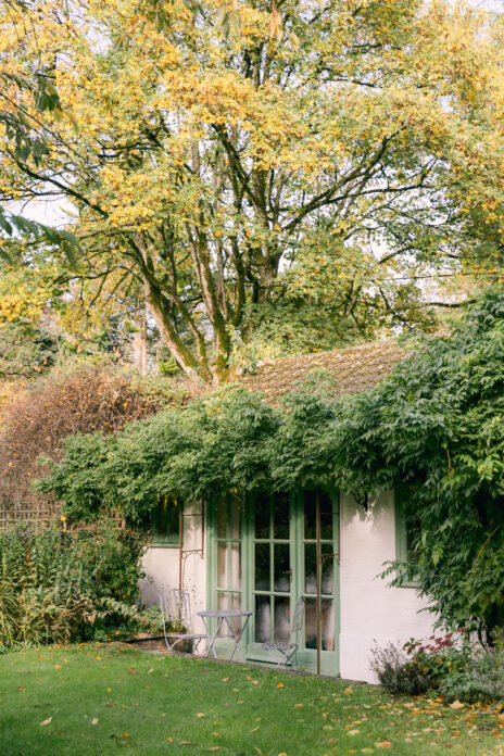 The-Shudde-Springwater-Cottage-on-Kip-Hideaways--17 Tanya Arya Photography