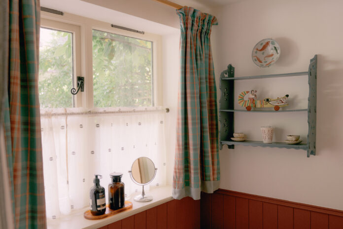 Tanya Arya Photography