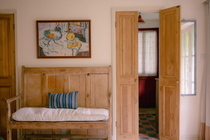 The-Shudde-Springwater-Cottage-on-Kip-Hideaways--17 Tanya Arya Photography