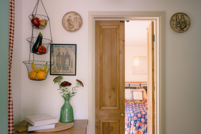 The-Shudde-Springwater-Cottage-on-Kip-Hideaways--17 Tanya Arya Photography