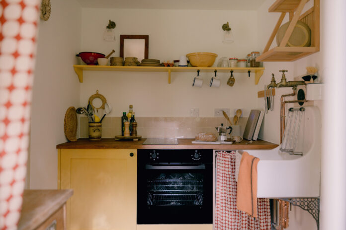 The-Shudde-Springwater-Cottage-on-Kip-Hideaways--17 Tanya Arya Photography